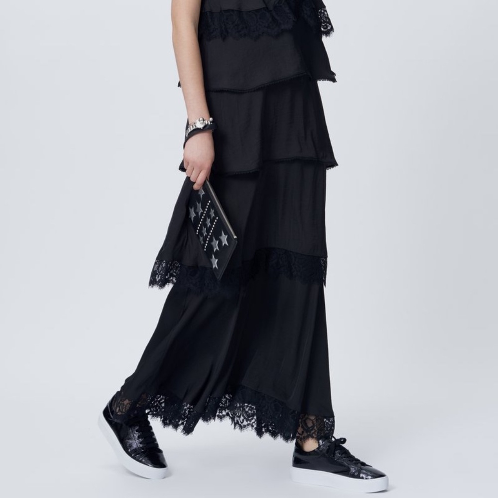 Rebecca Minkoff NWT
